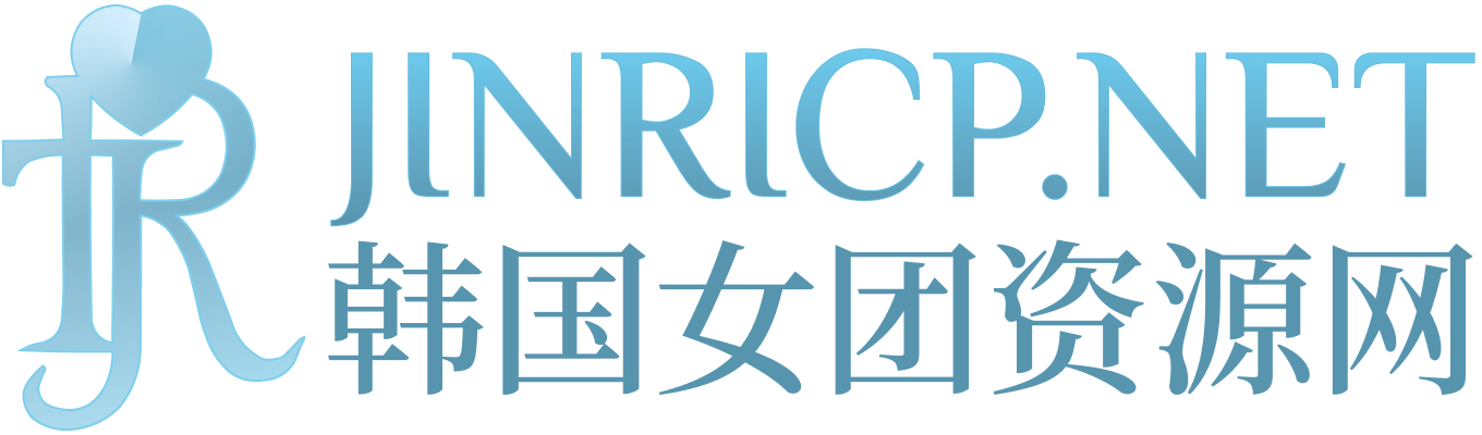 Jinricp&PandaClass资源网